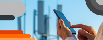 Il 5G Standalone arriva in Italia con WINDTRE Business - Marco Forlani