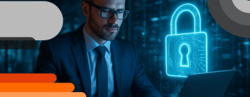 Cybersecurity e Direttiva NIS2: il nuovo standard di resilienza digitale per le imprese - Marco Forlani