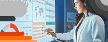 MyWeb Marketing: la soluzione digitale per far crescere il tuo business  - Marco Forlani