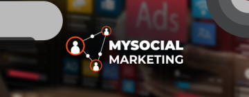 MySocial Marketing: più visibilità e clienti grazie ai social - Marco Forlani