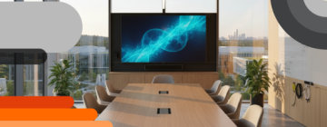 WINDTRE Business lancia PA Academy: il nuovo programma di formazione per la propria forza vendita dedicata alla Pubblica Amministrazione locale - Marco Forlani