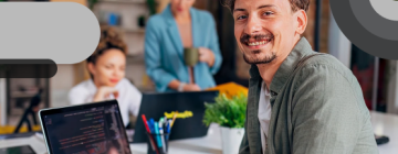 WINDTRE Business: con “Fibra Sicura” connettività ultraveloce e protezione avanzata per le aziende - Marco Forlani