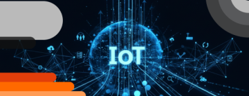 WINDTRE Business IoT: un ecosistema integrato per il controllo completo di veicoli, asset e sicurezza - Marco Forlani