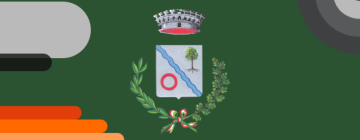 Pero avvia il percorso verso la Smart City con WINDTRE: firmato il protocollo d’intesa per l’innovazione digitale - Marco Forlani