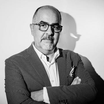 Marco Forlani – Agente diretto WINDTRE BUSINESS